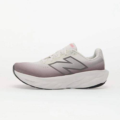 Chaussures Baskets New Balance 1080 Earth Shadow Eur