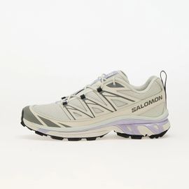 Baskets Salomon Xts6 Expanse Icicle/ Sedsa/ Cosmic Eur