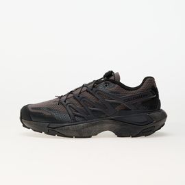 Baskets Salomon Xt Pu.re Advaced Pkiten/ 9 Iron/ Bla Eur