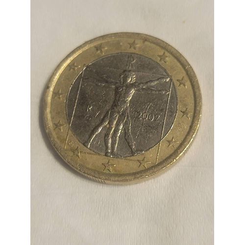 Pièce De Monnaie
