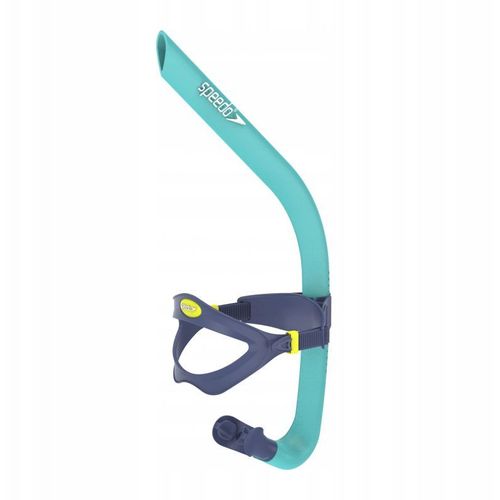 Speedo Tuba Bullet Head Triathlon-Natation