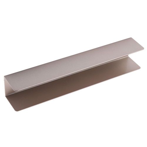 Hjlian Moule A Gateau En Acier Au Carbone, Antiadhesif, Pour Biscuits, Desserts, Patisserie, Champagne