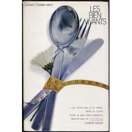 Les Biens Vivants