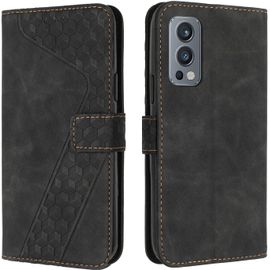 Coque Pour Samsung Galaxy A52 4g/5g/A52s 5g, Etui Protection Housse Premium En Cuir Pu Portefeuille Étui Téléphone [Fermoir Magnétique] [Fentes Pour Cartes] Flip Case(Rouge