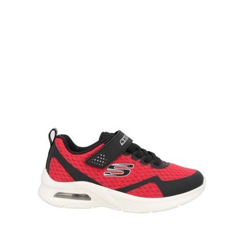 Skechers - Chaussures - Sneakers - 30