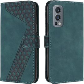 Coque Pour Samsung Galaxy A52 4g/5g/A52s 5g, Etui Protection Housse Premium En Cuir Pu Portefeuille Étui Téléphone [Fermoir Magnétique] [Fentes Pour Cartes] Flip Case(Noir