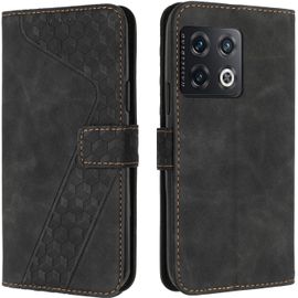 Coque Pour Samsung Galaxy A52 4g/5g/A52s 5g, Etui Protection Housse Premium En Cuir Pu Portefeuille Étui Téléphone [Fermoir Magnétique] [Fentes Pour Cartes] Flip Case(Bleu
