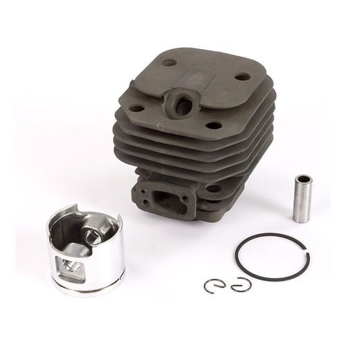 Cylindre complpour Husqvarna 61 avec piston V&D