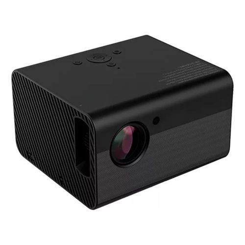 Projecteur multimédia 1080p 9500 lm pour home cinéma