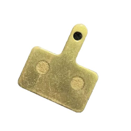 Plaquettes De Frein Kukirin G4