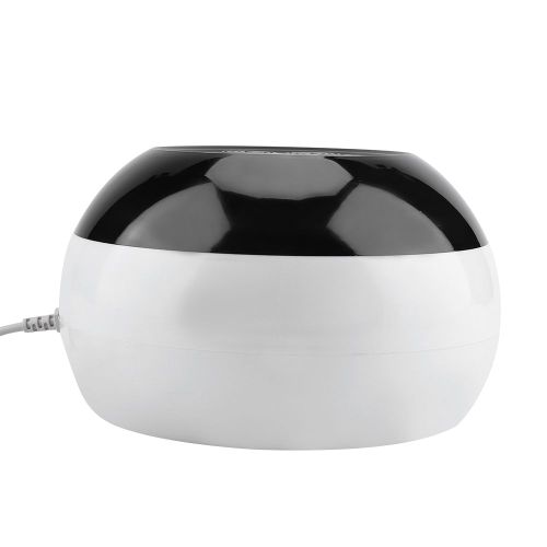 HJLIAN Sterilisateur desinfecteur electrique multifonction pour fruits et legumes, prise UE