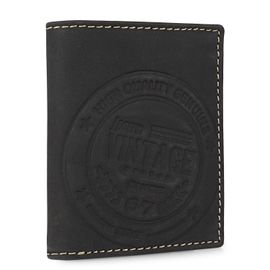 Portefeuille Homme Cuir - Portefeuille Cuir Homme. Portefeuilles Et Porte Carte Homme. Porte Feuille Pour Homme Vintage
