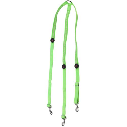 Hjlian Bande Lumineuse Led Pour Harnais De Poitrine De Cheval, Fournitures Equestres, Equipement D'equitation
