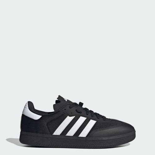 Chaussures De Cyclisme Velosamba Made With Nature Adidas Core Black Cloud White Cloud White