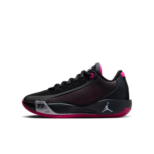 Chaussures De Basket Luka77 Navidor Pour Ado Noir