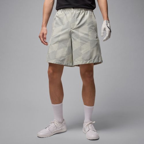 Short De Golf Imprimé Dri-Fit Jordan Sport Pour Homme - Gris