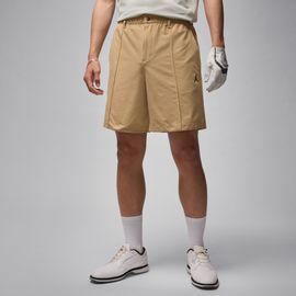 Short De Golf Dri-Fit Jordan Sport Pour Homme - Marron