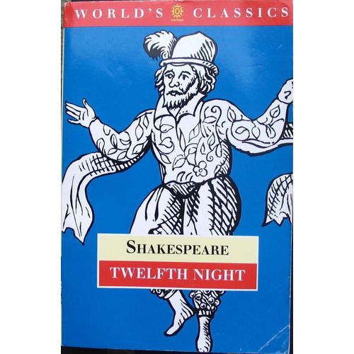 Twelfth Night