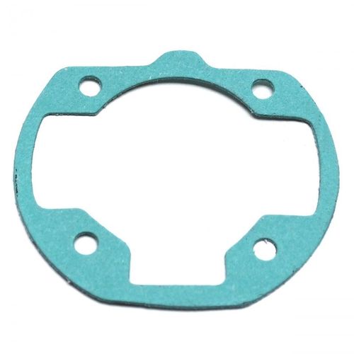 Joint Moteur P2r Pour Scooter Mbk 50 Ovetto 2t 1997-2017 Neuf