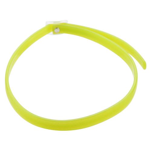 Hjlian Collier Anti-Tiques, Anti-Puces Et Anti-Moustiques Pour Chien Et Chat, Etanche Et Reglable, Lot De 2