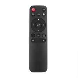 Télécommande de projecteur pour HY300 HY320 HY300 PRO, télécommande Portable universelle-Noir