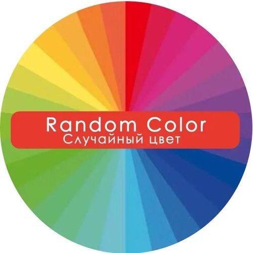 Étui de protection en Silicone pour télécommande solaire Samsung BN59-01385 et 01358D, housse lumineuse Anti-chute-random