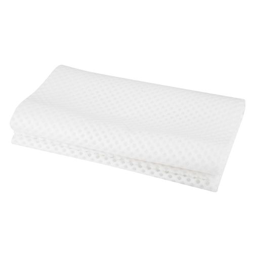 Hjlian Eponge Filtrante Biochimique En Coton Pour Aquarium (30 X 150 Cm)