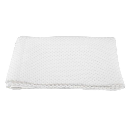 Hjlian Eponge Filtrante Biochimique En Coton Pour Aquarium (11 X 150 Cm)