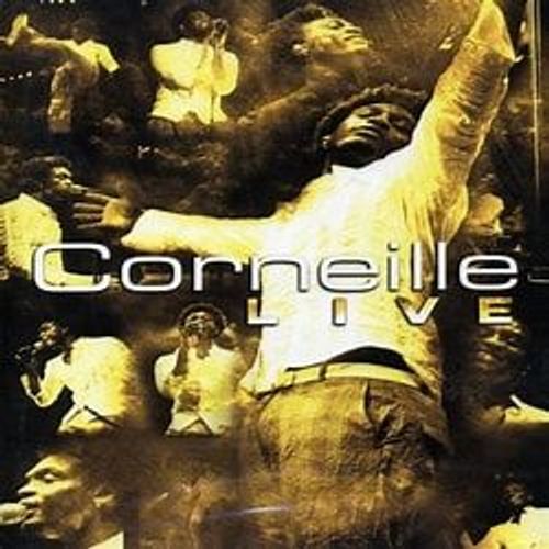Corneille Live