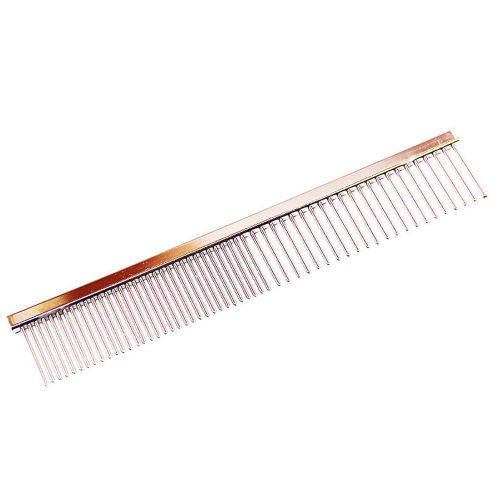 Hjlian Peignes De Toilettage Pour Animaux De Compagnie, Peignes Longs Et Courts Pour Chiens Et Chiots, Pour Eliminer Les Nouds