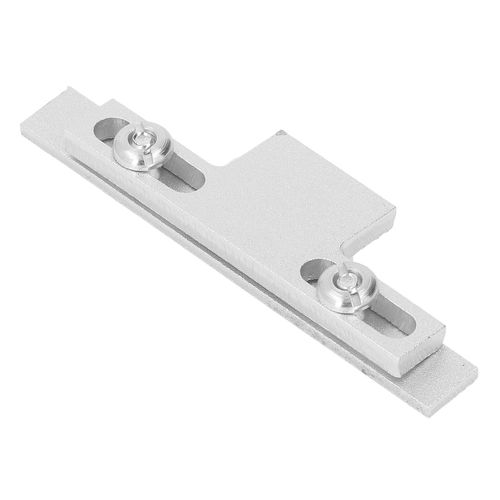 XYONG Kit de verrouillage de generateur SD200SA, panneau de verrouillage electrique pour compteur Homeline, disjoncteur principal 150 A ou 200 A