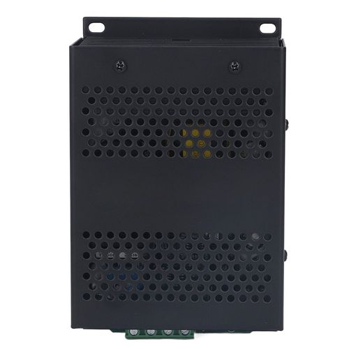 XYONG Chargeur de batterie de generateur AC100   240 V 2,5 A, groupe electrogene diesel, charge automatique intelligente