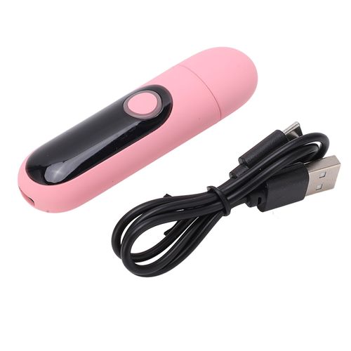 Xyong Ethylotest Numerique Portable Et Professionnel, Haute Precision, Sans Contact