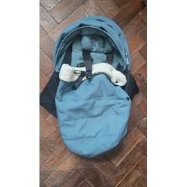 Pack Nouveau-Né Yoyo 0+