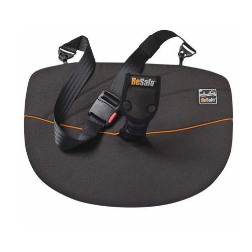 Ceinture Prénatale Belly Safe