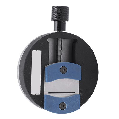Xyong Outil De Serrage Reglable Pour Reparation De Carte Mere De Telephone Portable, Support Pour Puce Ic Pcb
