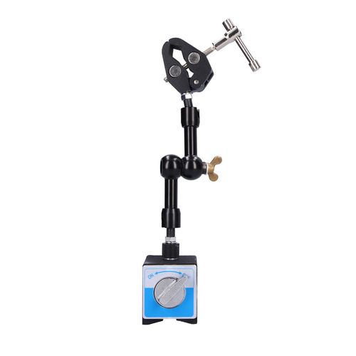 XYONG Pince auxiliaire de soudage robuste pour table de soudage, pour reparation et usage industriel
