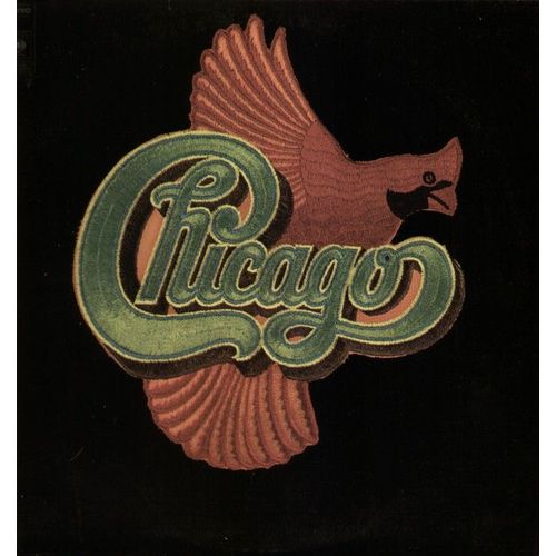 Anyway You Want, Brand New Love Affair Part 1 Et 2, Never Been In Love Before, Hideaway, Till We Meet Again, Harry Truman, Oh Thank You Great Spirit, Long Time No See, Ain't It Blue, Old Days