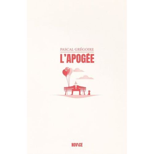 L'apogée