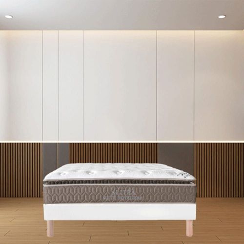 Matelas 180x200 Ferme