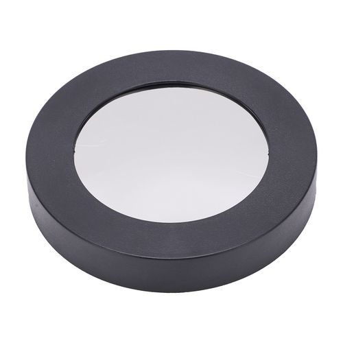 XYONG Filtre solaire 145 mm pour telescope astronomique, accessoire pour telescope 127SLT