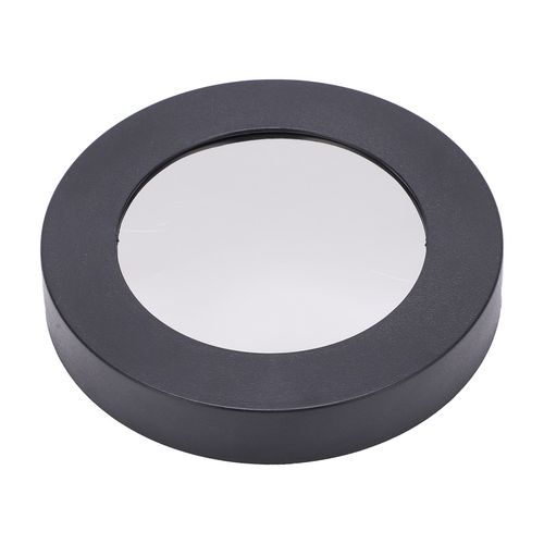 XYONG Filtre solaire 145 mm pour telescope astronomique, accessoire pour telescope 127SLT