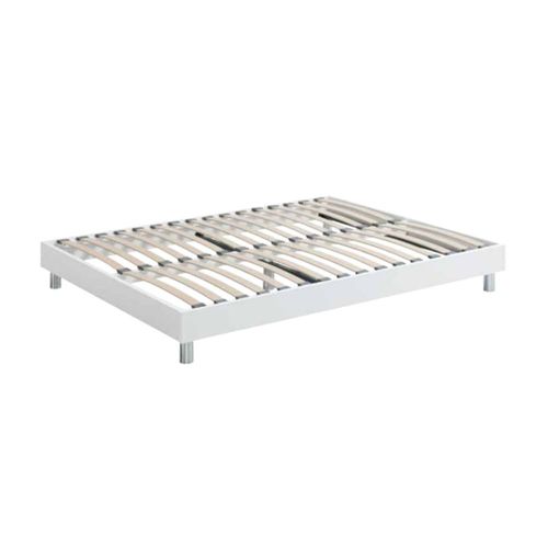 Sommier 160x200