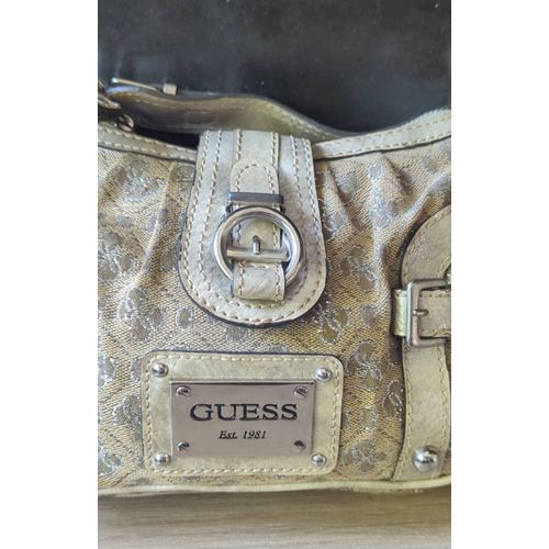 Sac à main Guess