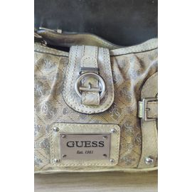 Sac à main Guess