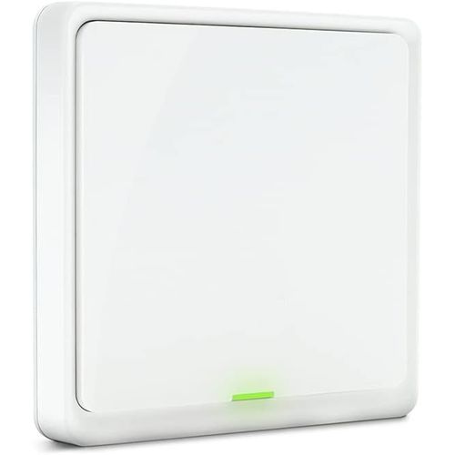 Interrupteur Intelligent Sans Fil Zigbee[MAT790978]