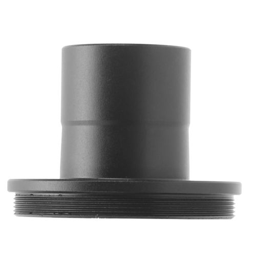 XYONG Adaptateur d'objectif 0,965 po M42 x 0,75 mm pour telescope astronomique vers appareil photo reflex numerique