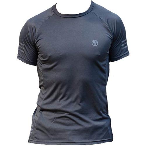 Proviz T-Shirt 'reflect360'  Gris