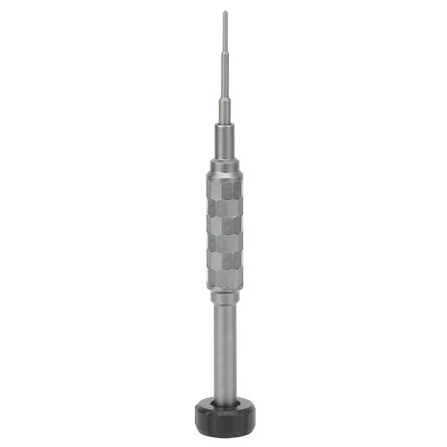 Xyong Jeu De Tournevis 0,6y, Outil De Demontage De Telephone Portable, Accessoire Materiel De Precision 3d