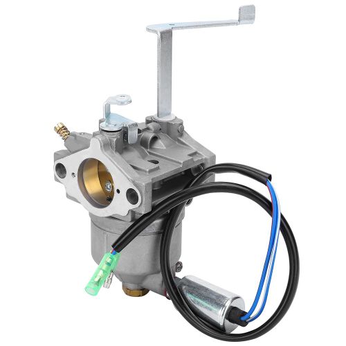 XYONG Carburateur pour debroussailleuse Yamaha 185 6600F, generateur 5,5 kW, rotation a 180 degres